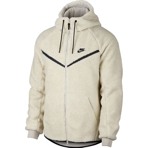 shelljacke herren nike|Mens Jackets .